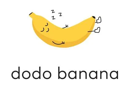 Dodo Banana Promo Codes