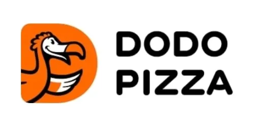 Dodo Pizza Promo Codes