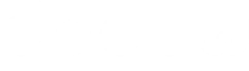 Dodow Promo Codes