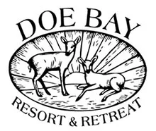 Doe Bay Coupons