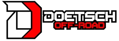 Doetsch Off Road Promo Codes