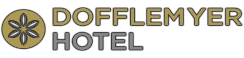 Dofflemyer Hotel Coupons