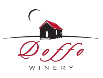 Doffo Winery Promo Codes