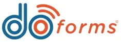 doForms Promo Codes