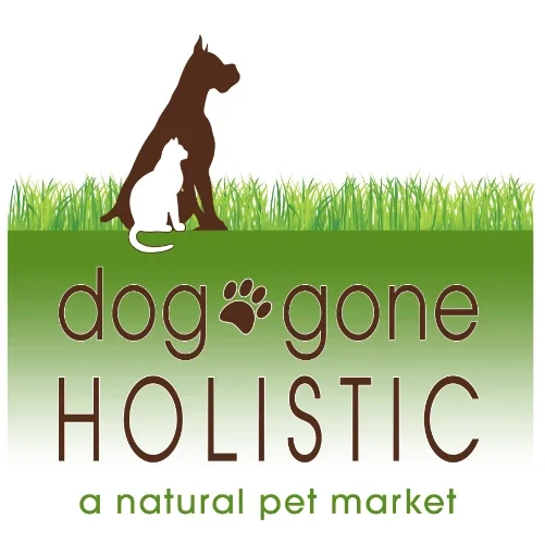 Dog Gone Holistic Promo Codes