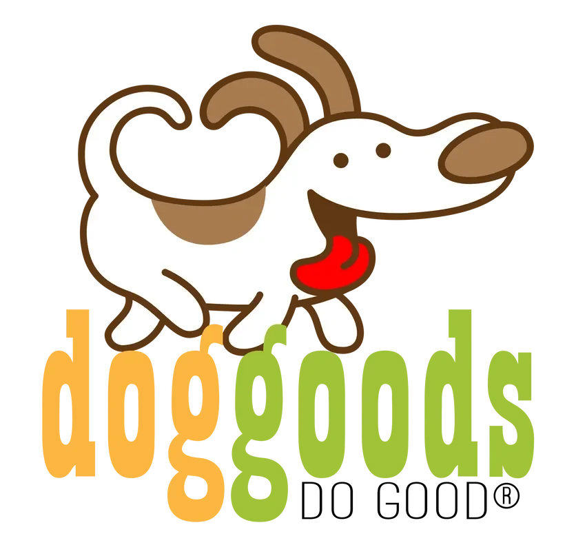 Dog goods Store Promo Codes