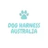 Dog Harness Australia Coupons