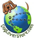 Dog Lover Store Promo Codes