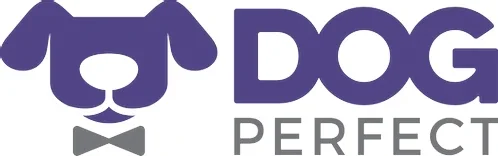 Dog Perfect Promo Codes