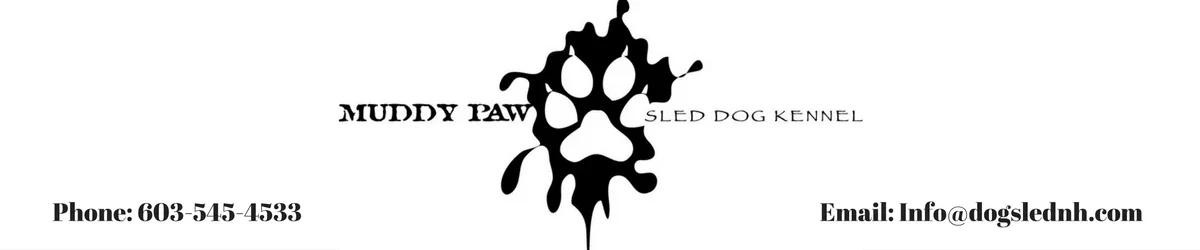 Dog Sled NH Promo Codes