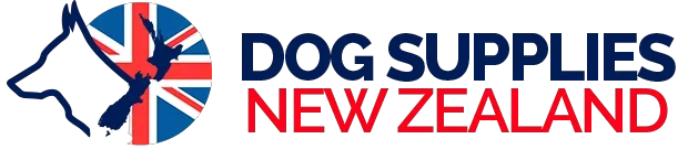 Dog Supplies Promo Codes