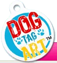 Dog Tag Art Promo Codes