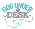 Dog Under My Desk Promo Codes