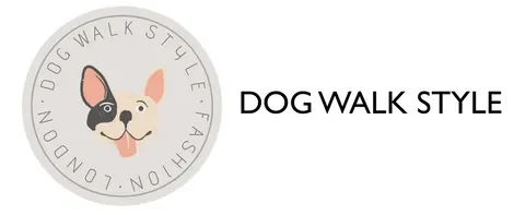 Dog Walk style Promo Codes