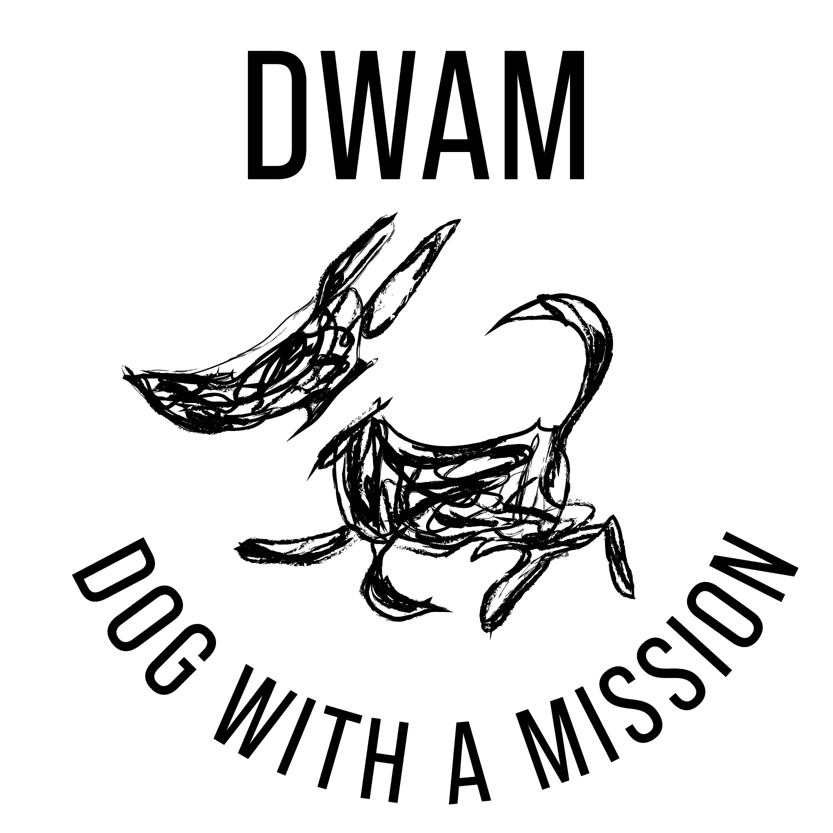 Dog With A Mission Promo Codes