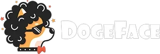 DogeFace Promo Codes