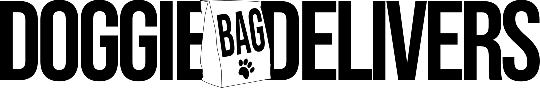 Doggie Bag Delivers Promo Codes