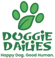 Doggie Dailies Promo Codes