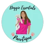 Doggie Essentials Coupons