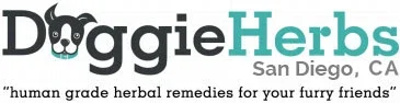 Doggie Herbs Promo Codes