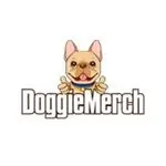 Doggie Merch Coupons