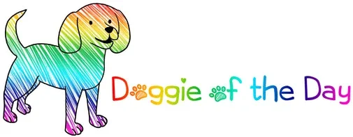 Doggie Of The Day Promo Codes