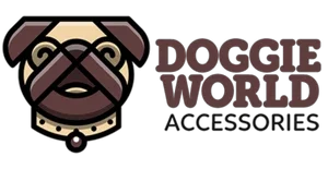 Doggie World Promo Codes