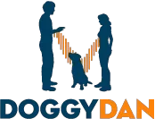 Doggy Dan Promo Codes