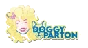 Doggy Parton Promo Codes