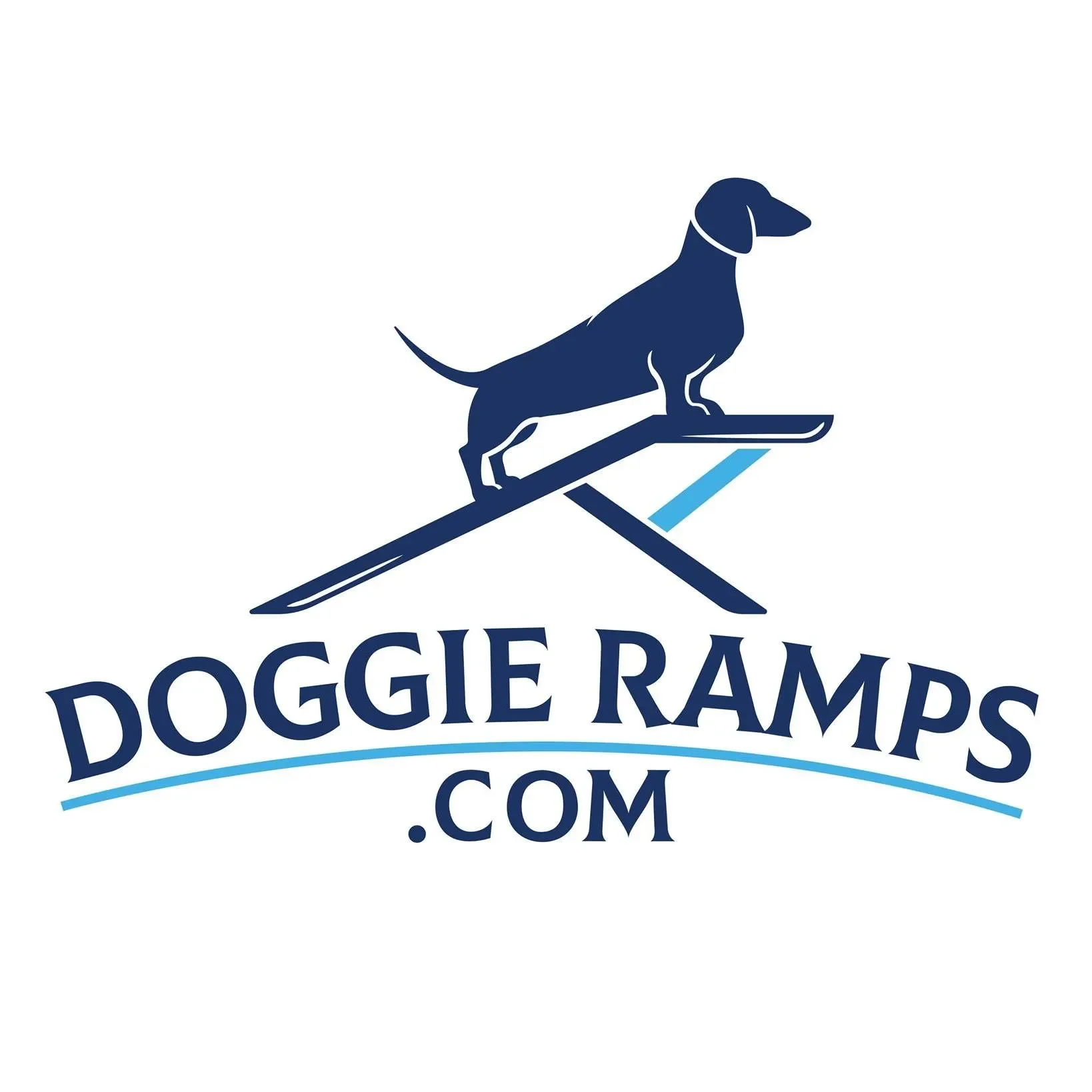 Doggy Prams Promo Codes