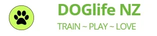 Doglife Coupons