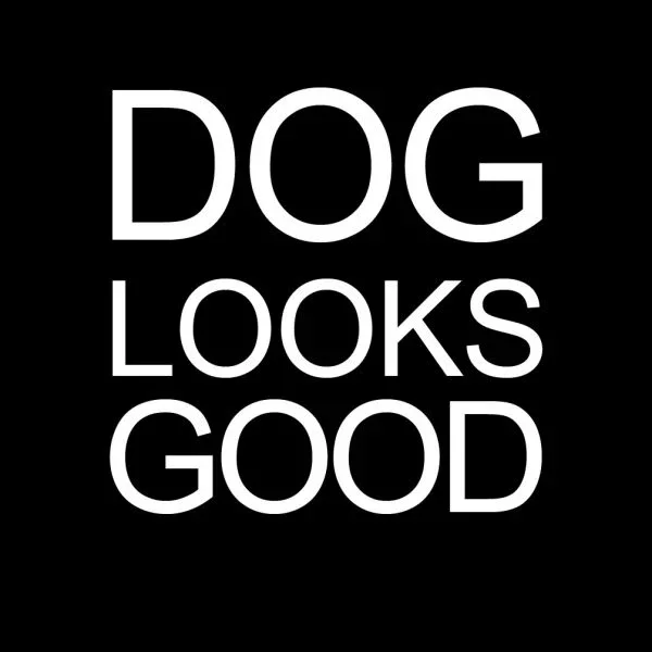 Doglooksgood Coupons