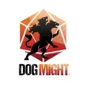 Dogmight Promo Codes