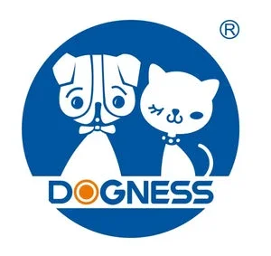 Dogness Promo Codes