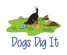 Dogs Dig It Promo Codes