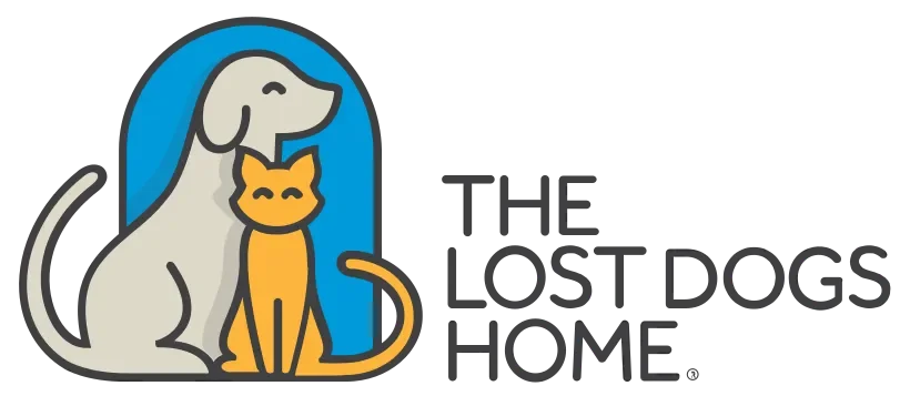 Dogs' Home Promo Codes