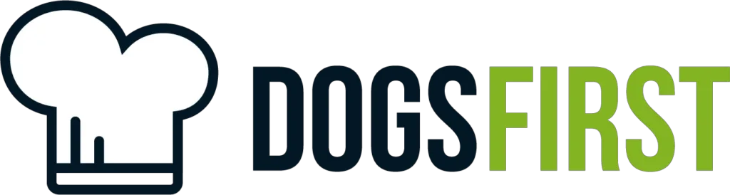 DogsFirst Promo Codes