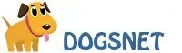 Dogsnet Promo Codes