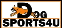 Dogsports4U Promo Codes