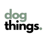 dogthings Promo Codes