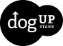 DogUp Stand Coupons