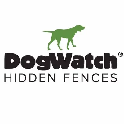 DogWatch Coupons