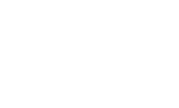 Dogwood Coffee Promo Codes