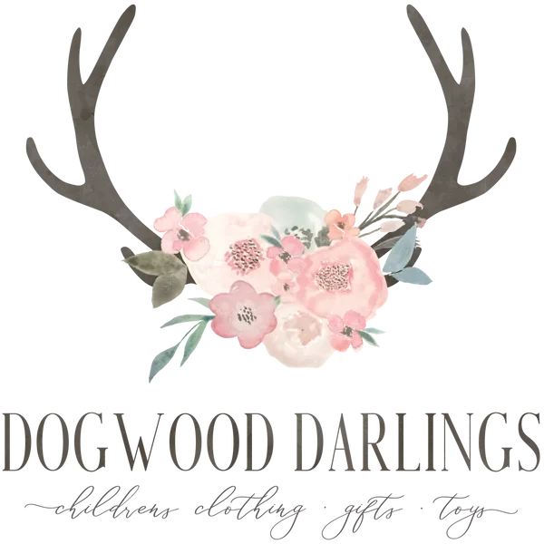 Dogwood Darlings Promo Codes