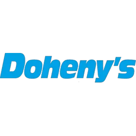 Doheny's Water Warehouse Promo Codes