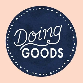 Doing Goods Promo Codes