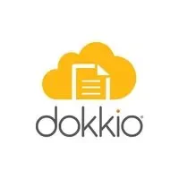 Dokkio Promo Codes