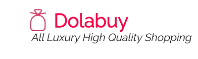 dolabuy Coupons