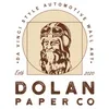 DolanPaperCo Promo Codes