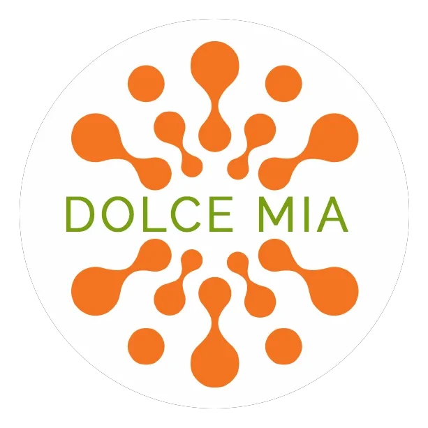 Dolce Mia Coupons